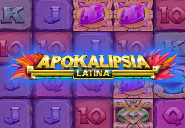 NetEnt - игровой автомат онлайн от Various с RTP 96.63%